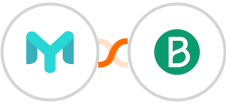 Easymailing + Brevo (Sendinblue) Integration