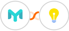 Easymailing + Brilliant Directories Integration