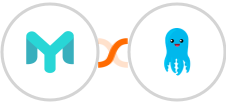 Easymailing + Builderall Mailingboss Integration