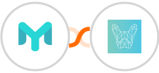 Easymailing + Bulldog-WP Integration