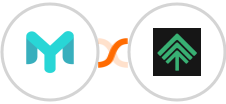 Easymailing + Bumpups Integration