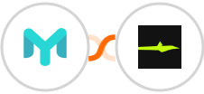 Easymailing + Calendar Jet Integration