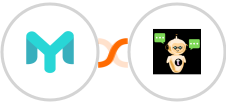 Easymailing + Chatsistant Integration