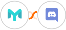 Easymailing + Discord Integration