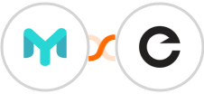 Easymailing + Encharge Integration