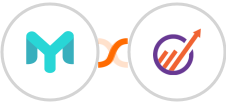 Easymailing + EngageBay CRM Integration
