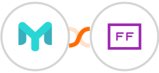 Easymailing + FlowFast Integration