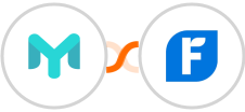 Easymailing + FreshBooks Integration