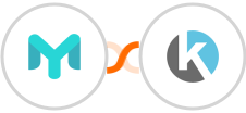 Easymailing + Kartra Integration