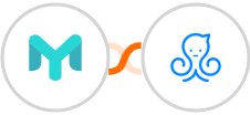 Easymailing + Manychat Integration