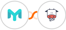 Easymailing + Moosend Integration