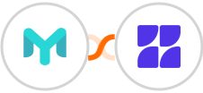 Easymailing + Zenler Integration