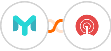 Easymailing + OneSignal Integration