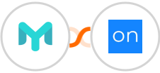 Easymailing + Ontraport Integration
