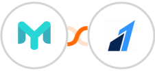 Easymailing + Razorpay Integration