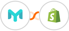 Easymailing + Shopify Integration