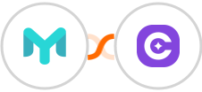 Easymailing + SureContact Integration