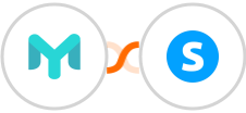 Easymailing + Systeme.io Integration