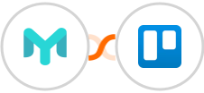 Easymailing + Trello Integration