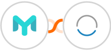 Easymailing + VBOUT Integration