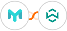 Easymailing + WA Toolbox Integration