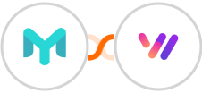 Easymailing + Whapi.Cloud Integration
