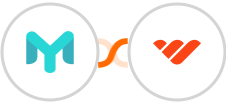 Easymailing + Whop Integration
