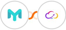 Easymailing + Workiom Integration