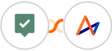 EasyPractice + Accelo Integration
