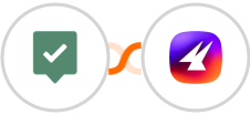 EasyPractice + Aimfox Integration