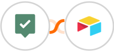 EasyPractice + Airtable Integration