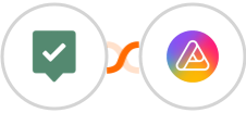 EasyPractice + AITable.ai Integration