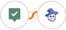 EasyPractice + Apper Integration