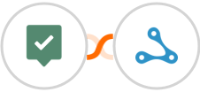 EasyPractice + Axonaut Integration