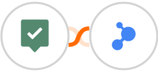 EasyPractice + BaseLinker Integration