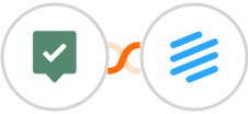 EasyPractice + Beamer Integration