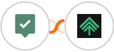 EasyPractice + Bumpups Integration
