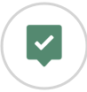 EasyPractice + Chatway Integration