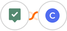 EasyPractice + Circle Integration