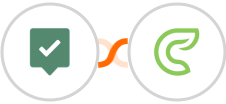 EasyPractice + Clinked Integration