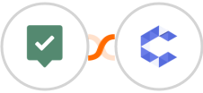 EasyPractice + Concord Integration