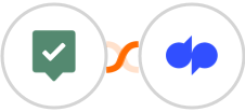 EasyPractice + Dialpad Integration