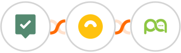 EasyPractice + Doppler + Picky Assist Integration