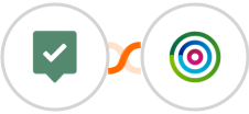 EasyPractice + dotdigital Integration