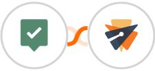 EasyPractice + Emelia Integration