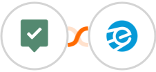 EasyPractice + eSputnik Integration