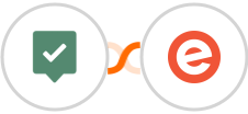 EasyPractice + Eventbrite Integration