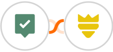 EasyPractice + FUNNELKING Integration