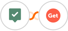 EasyPractice + GetSales.io Integration