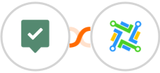 EasyPractice + LeadConnector Integration